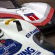 Illustration for article titled Give Us A Ring Time For The Unrestricted 919 Le Mans Car, Porsche